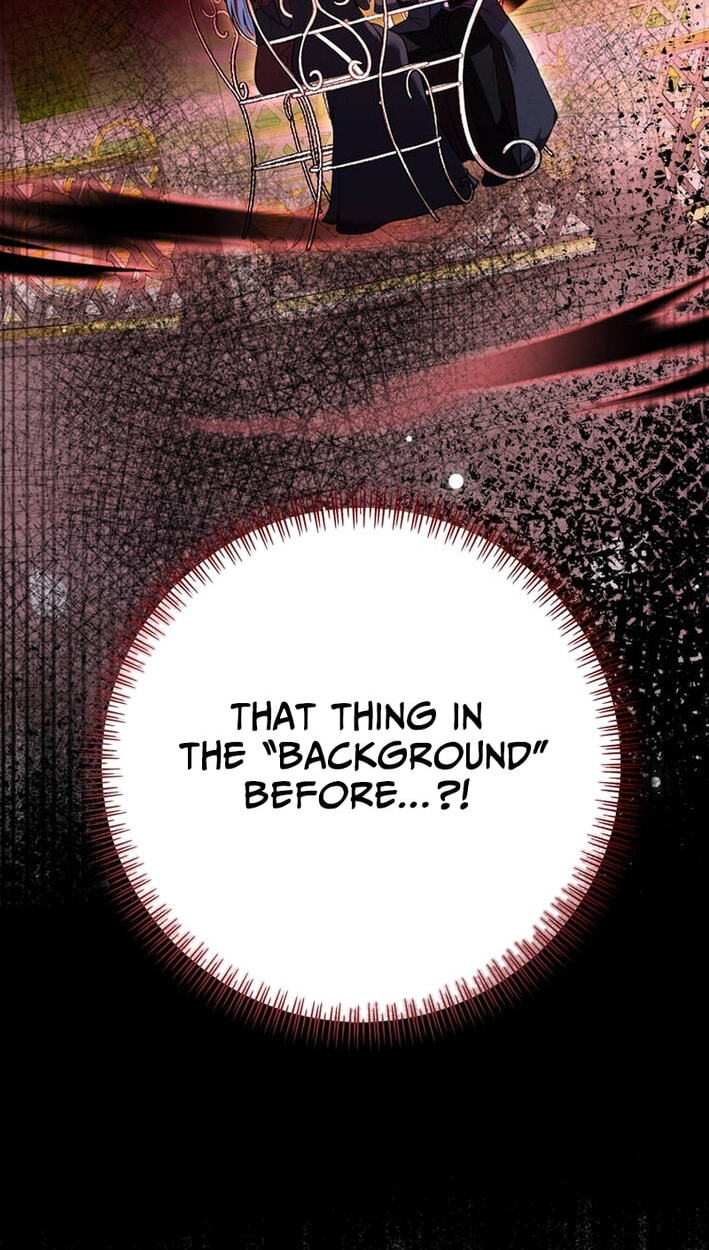 I Became the Mentor of the Weakest Demon King Chapter 25 page 77 - 
