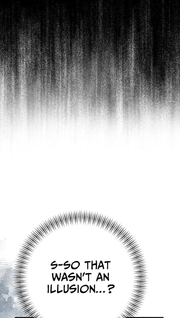 I Became the Mentor of the Weakest Demon King Chapter 25 page 78 - 