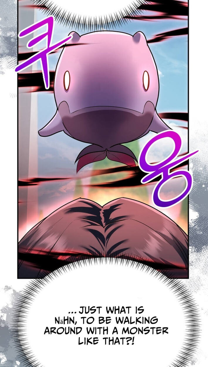 I Became the Mentor of the Weakest Demon King Chapter 25 page 79 - 