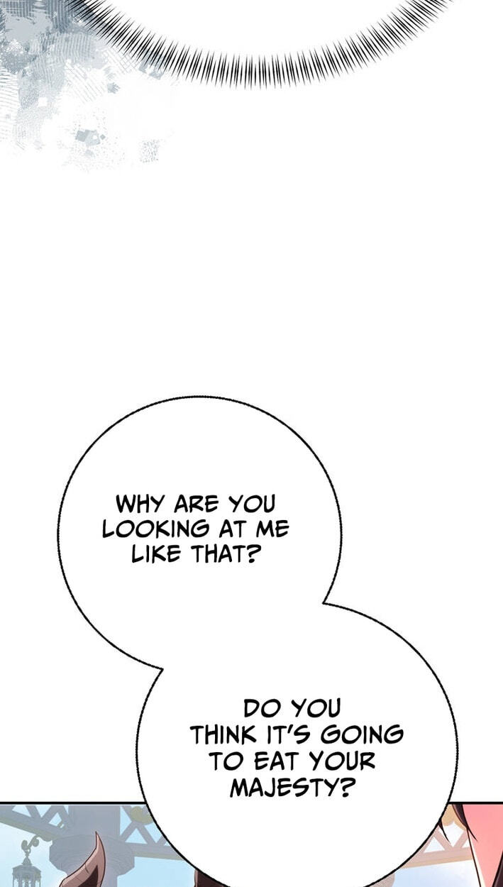 I Became the Mentor of the Weakest Demon King Chapter 25 page 80 - 