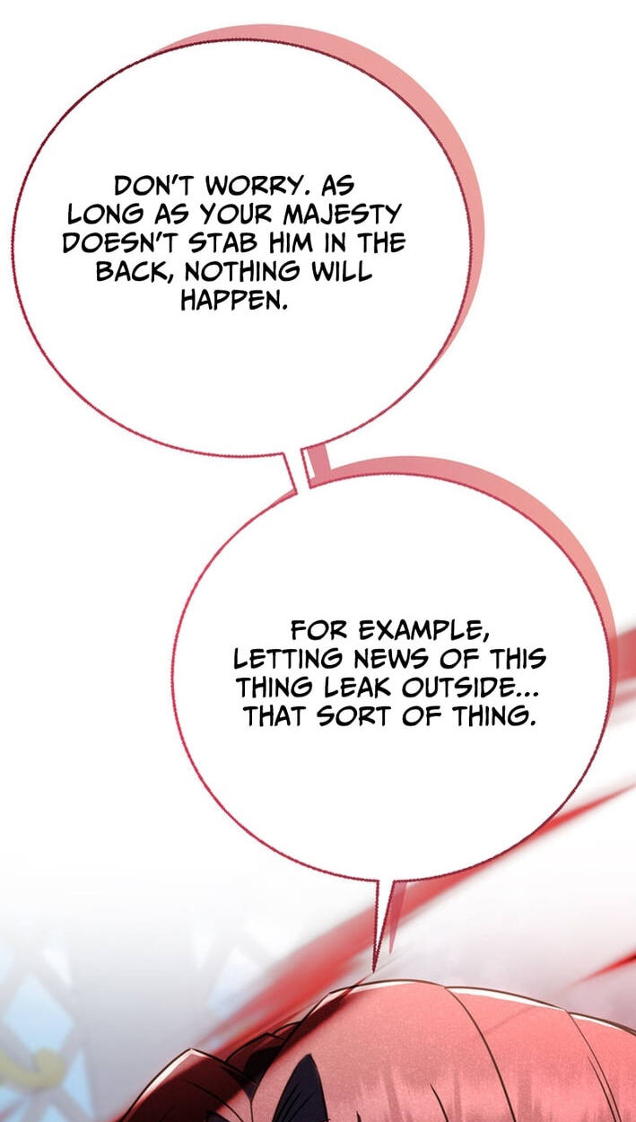 I Became the Mentor of the Weakest Demon King Chapter 25 page 82 - 