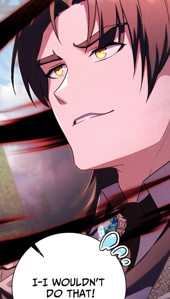 I Became the Mentor of the Weakest Demon King Chapter 25 page 83 - 