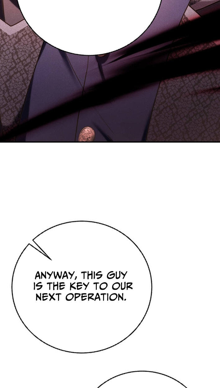 I Became the Mentor of the Weakest Demon King Chapter 25 page 84 - 