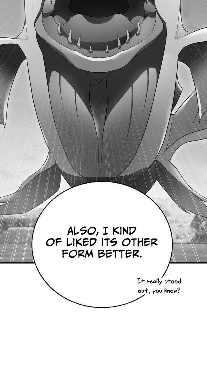 I Became the Mentor of the Weakest Demon King Chapter 25 page 86 - 