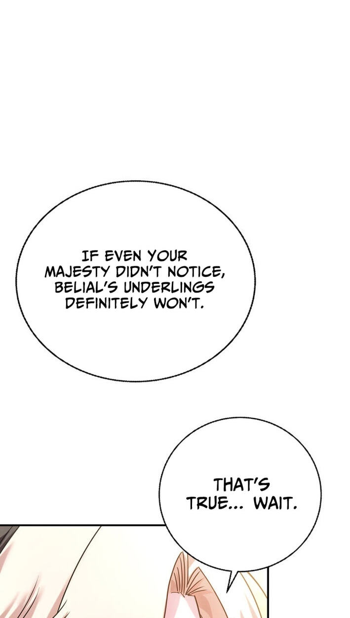 I Became the Mentor of the Weakest Demon King Chapter 25 page 87 - 