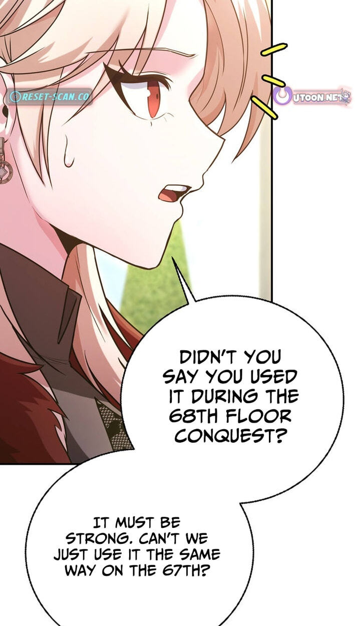 I Became the Mentor of the Weakest Demon King Chapter 25 page 88 - 