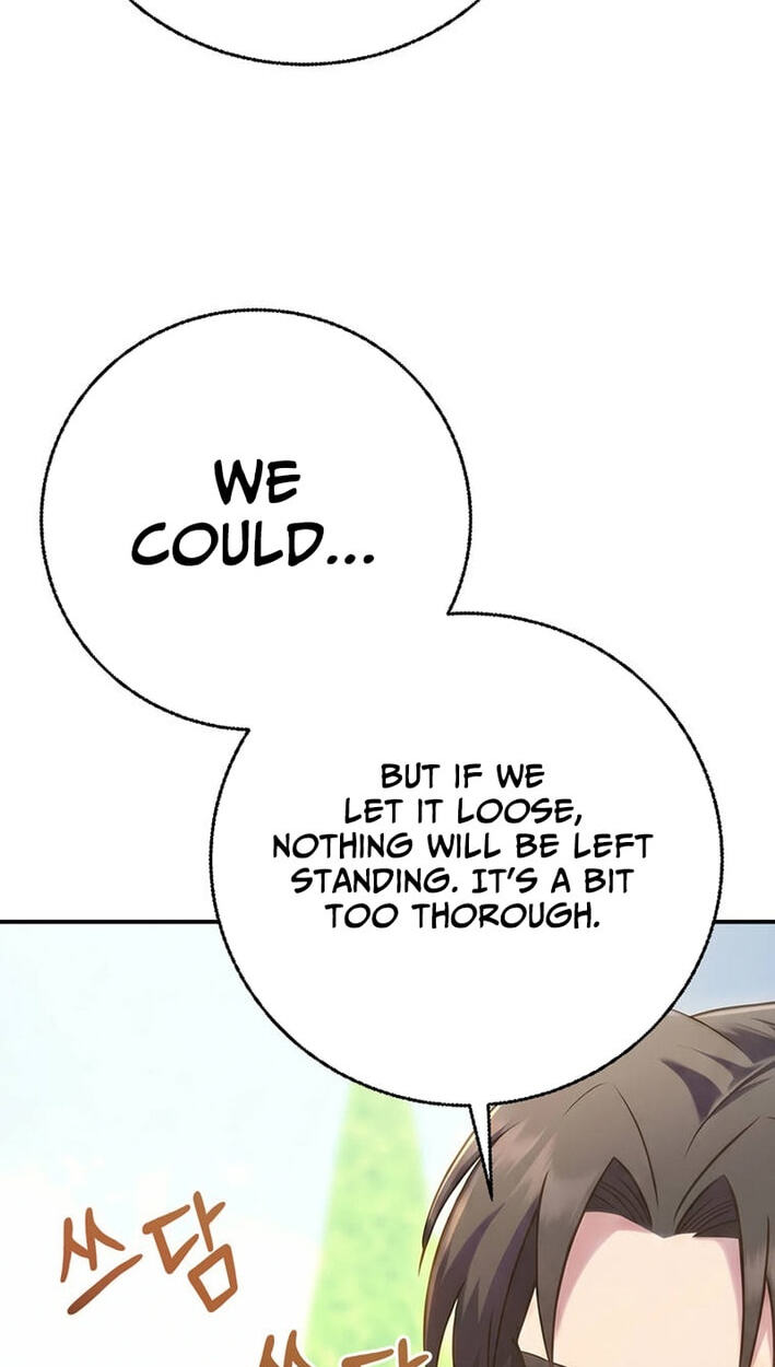 I Became the Mentor of the Weakest Demon King Chapter 25 page 89 - 