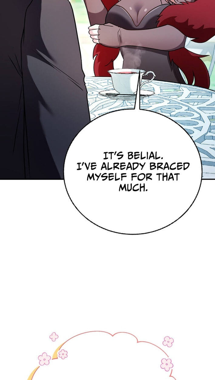 I Became the Mentor of the Weakest Demon King Chapter 25 page 96 - 