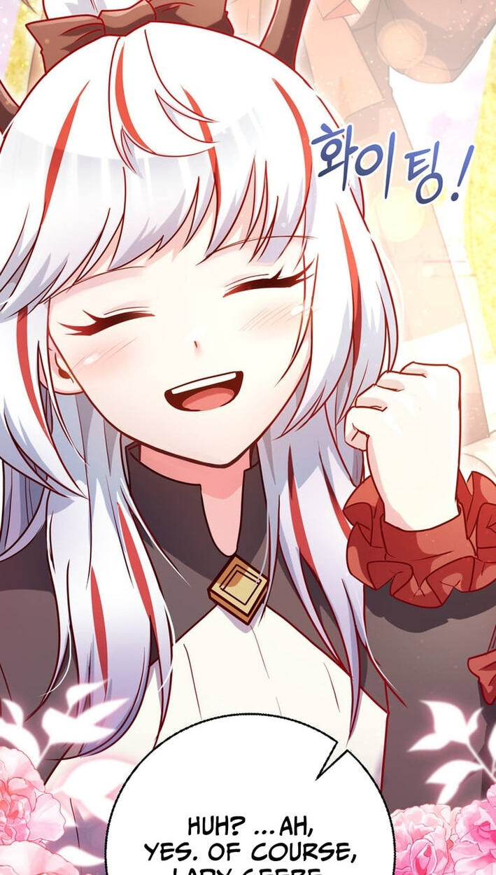 I Became the Mentor of the Weakest Demon King Chapter 25 page 98 - 