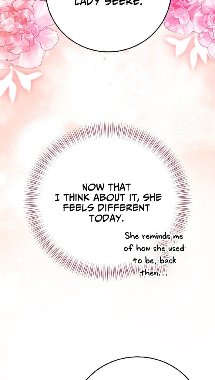 I Became the Mentor of the Weakest Demon King Chapter 25 page 99 - 