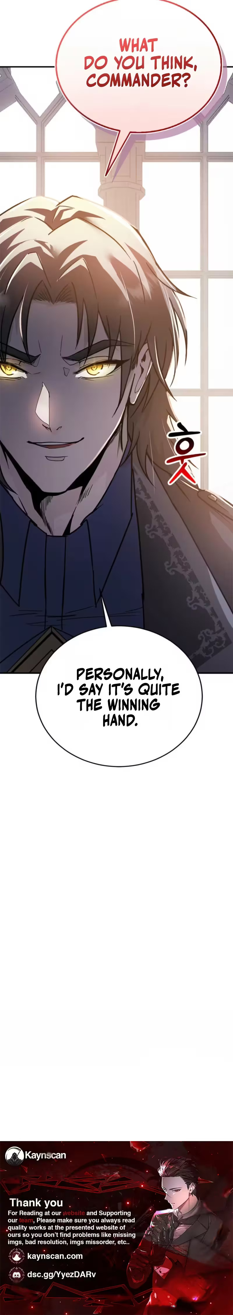I Became the Mentor of the Weakest Demon King Chapter 4 page 15 - 