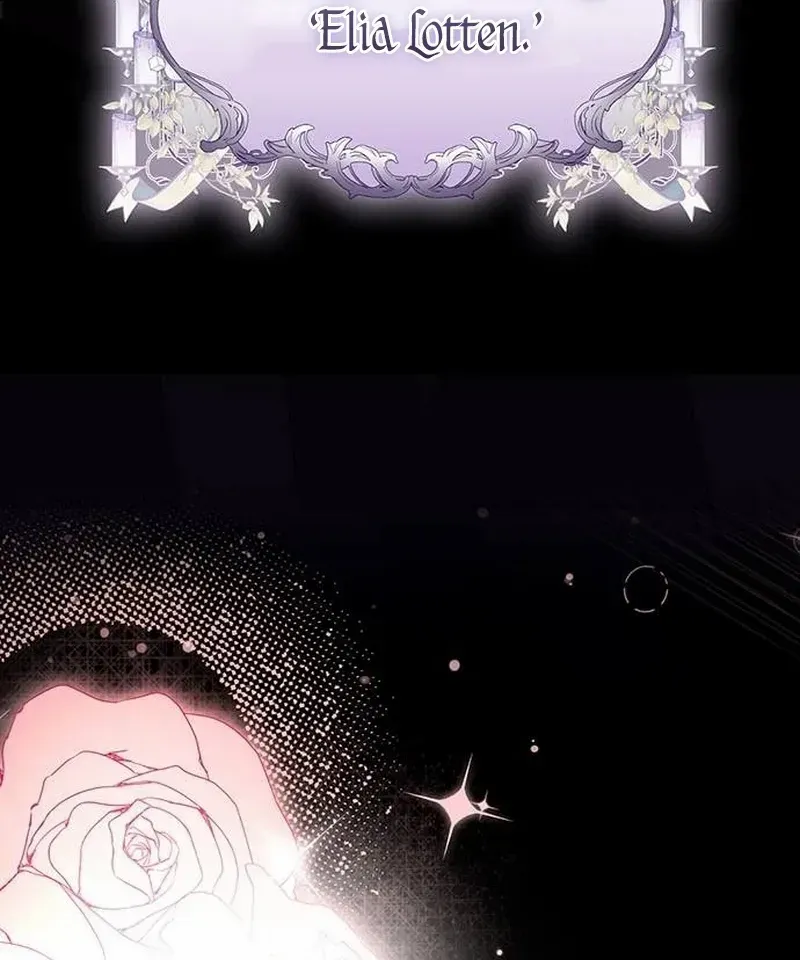 I Became the Mother of the Supporting Male Lead’s Son Chapter 1 page 12 - 
