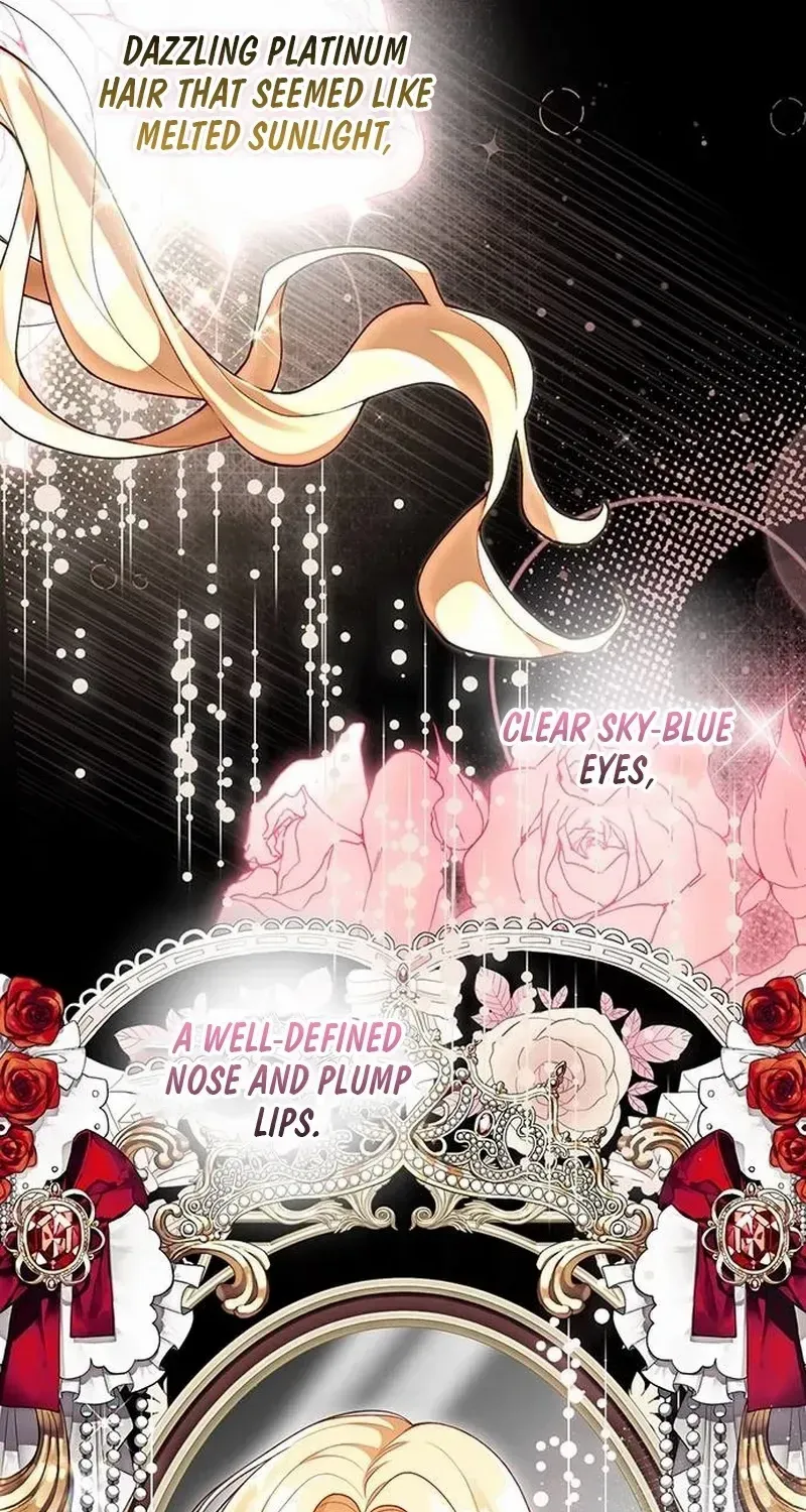 I Became the Mother of the Supporting Male Lead’s Son Chapter 1 page 13 - 