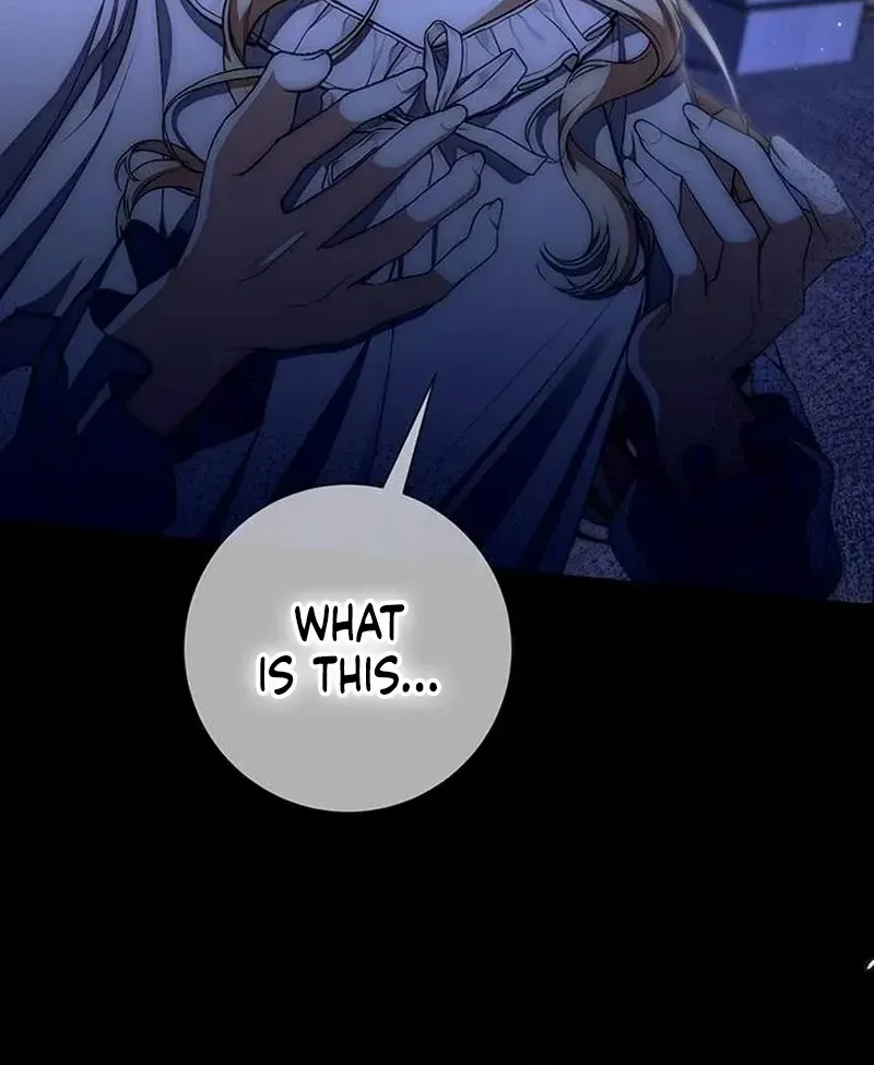 I Became the Mother of the Supporting Male Lead’s Son Chapter 1 page 24 - 