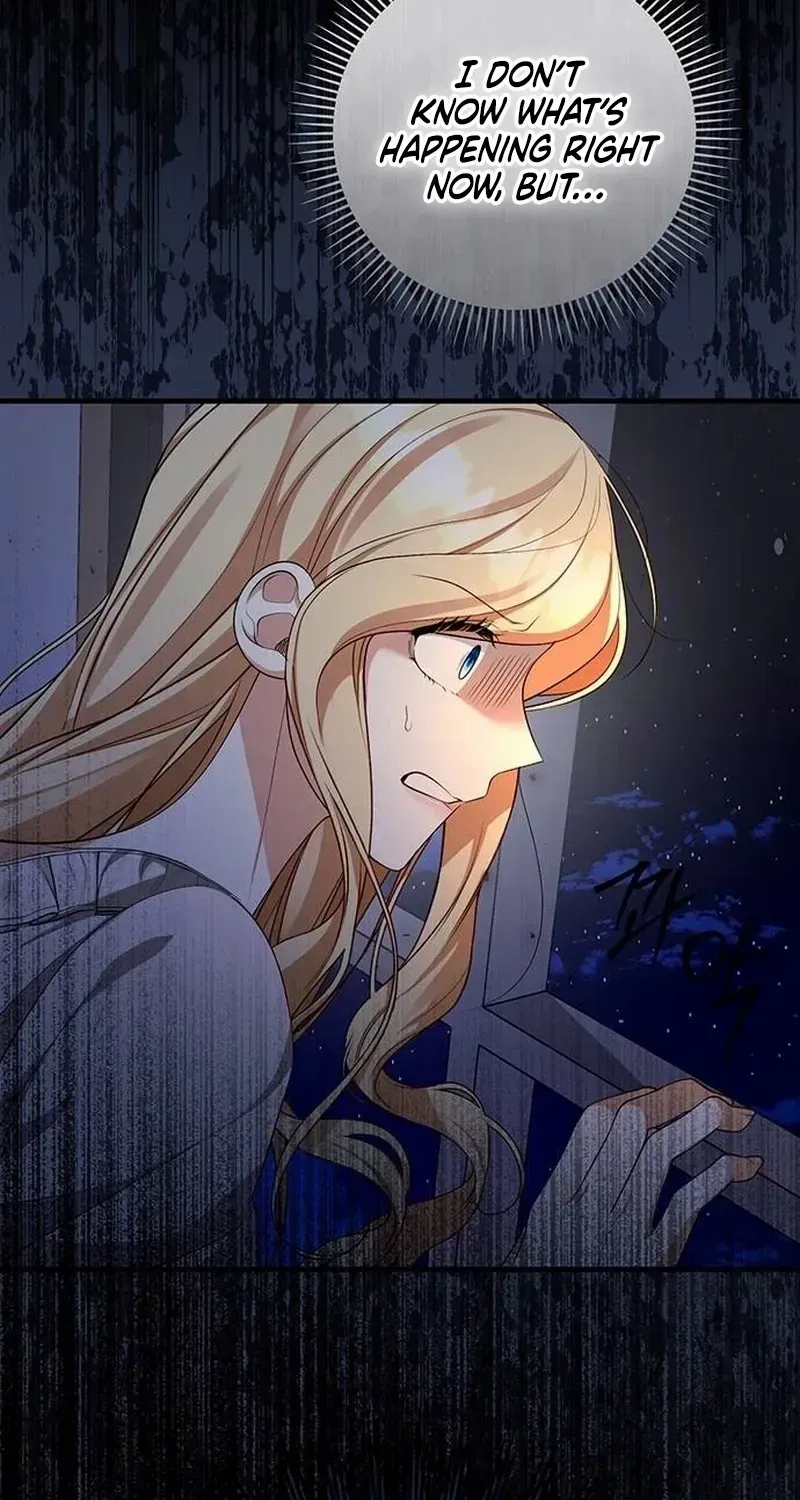 I Became the Mother of the Supporting Male Lead’s Son Chapter 1 page 29 - 