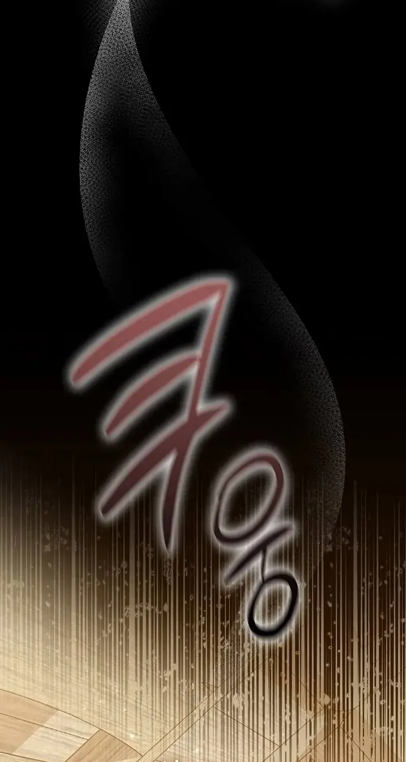 I Became the Mother of the Supporting Male Lead’s Son Chapter 1 page 40 - 