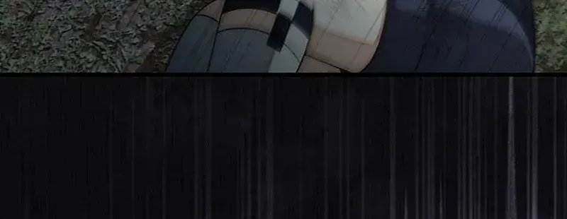 I Became the Mother of the Supporting Male Lead’s Son Chapter 1 page 48 - 