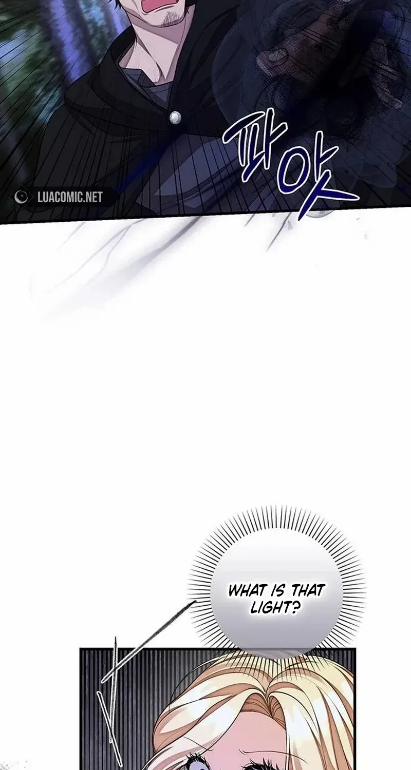 I Became the Mother of the Supporting Male Lead’s Son Chapter 1 page 52 - 