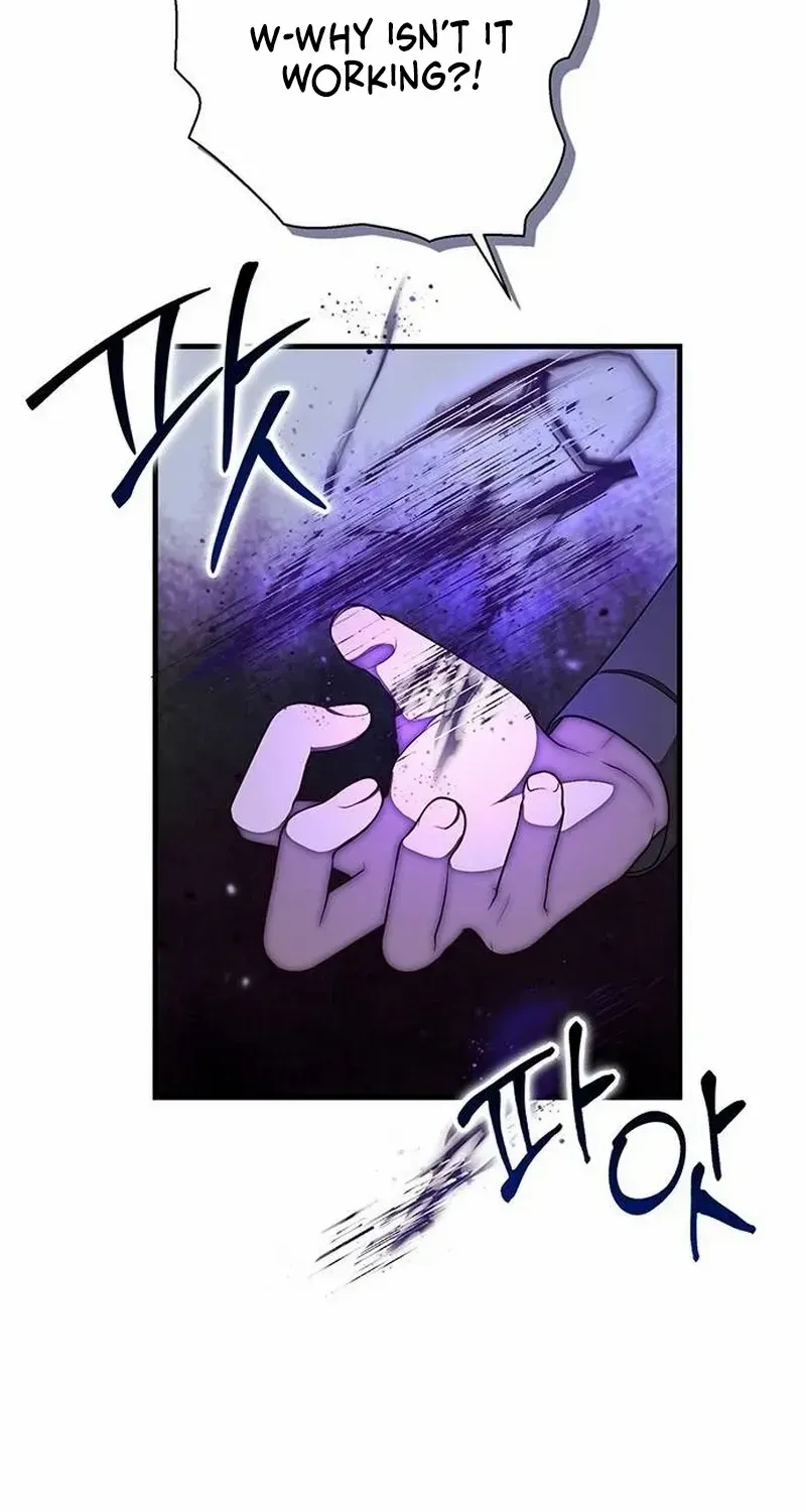 I Became the Mother of the Supporting Male Lead’s Son Chapter 1 page 62 - 