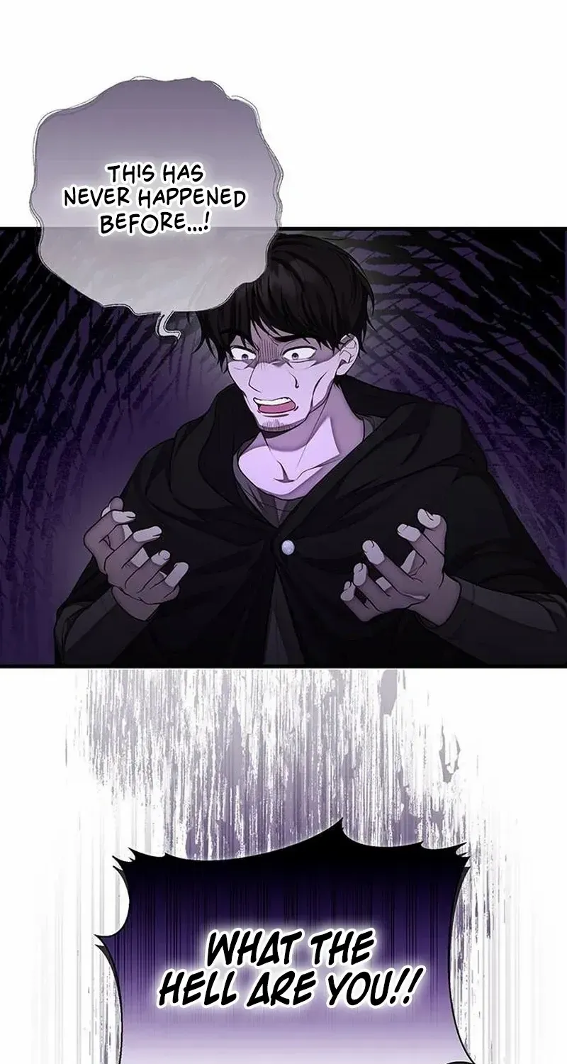 I Became the Mother of the Supporting Male Lead’s Son Chapter 1 page 63 - 