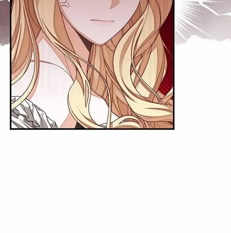 I Became the Mother of the Supporting Male Lead’s Son Chapter 1 page 66 - 