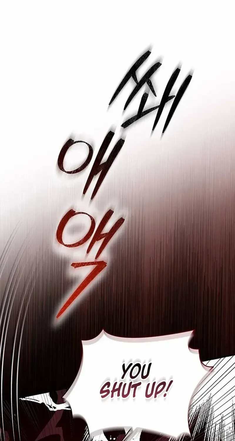 I Became the Mother of the Supporting Male Lead’s Son Chapter 1 page 68 - 