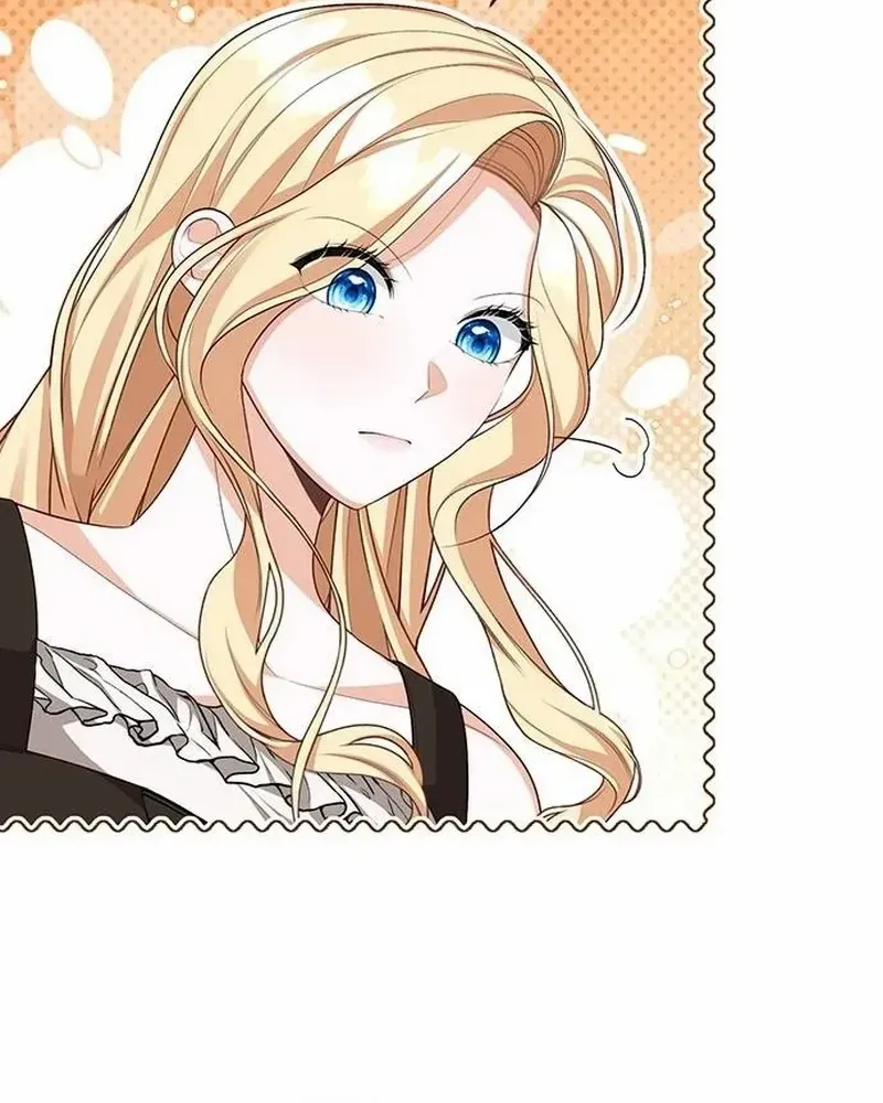 I Became the Mother of the Supporting Male Lead’s Son Chapter 1 page 72 - 
