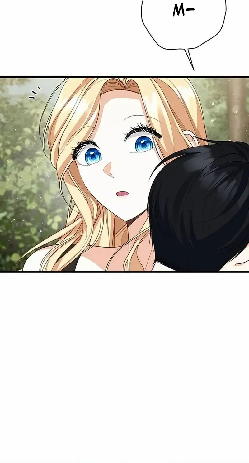 I Became the Mother of the Supporting Male Lead’s Son Chapter 1 page 78 - 