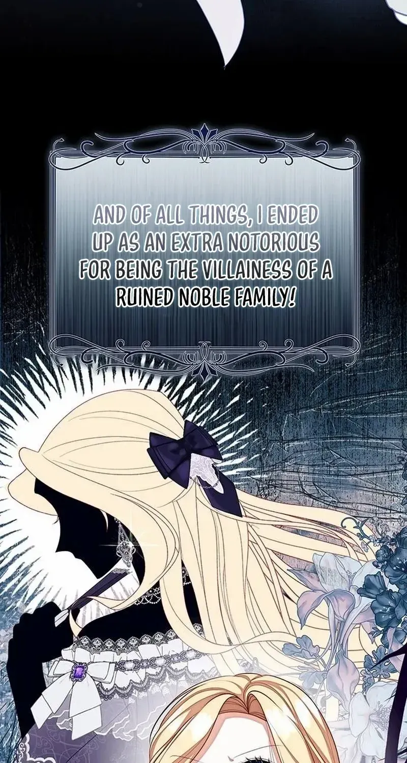 I Became the Mother of the Supporting Male Lead’s Son Chapter 1 page 10 - 