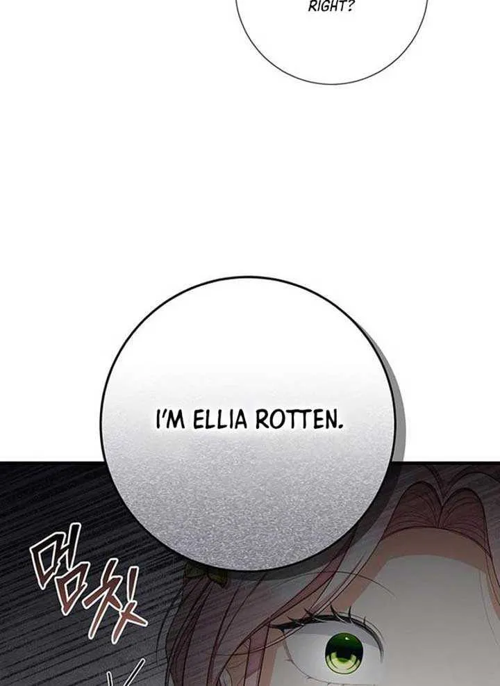 I Became the Mother of the Supporting Male Lead’s Son Chapter 10 page 12 - 