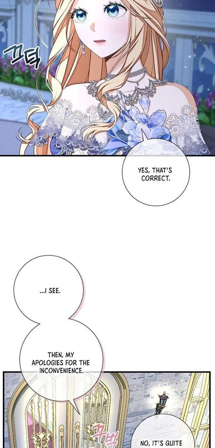 I Became the Mother of the Supporting Male Lead’s Son Chapter 10 page 14 - 