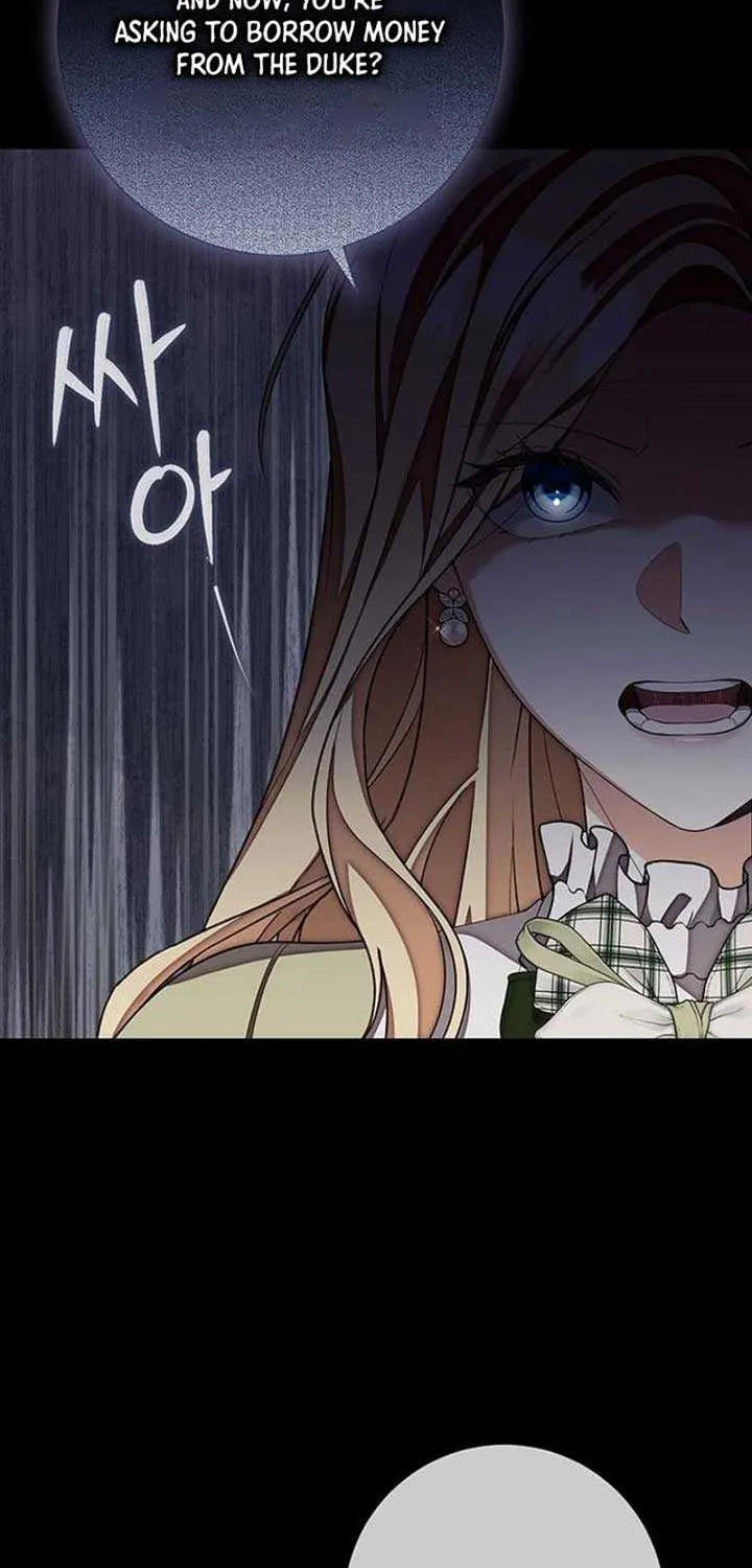 I Became the Mother of the Supporting Male Lead’s Son Chapter 10 page 47 - 