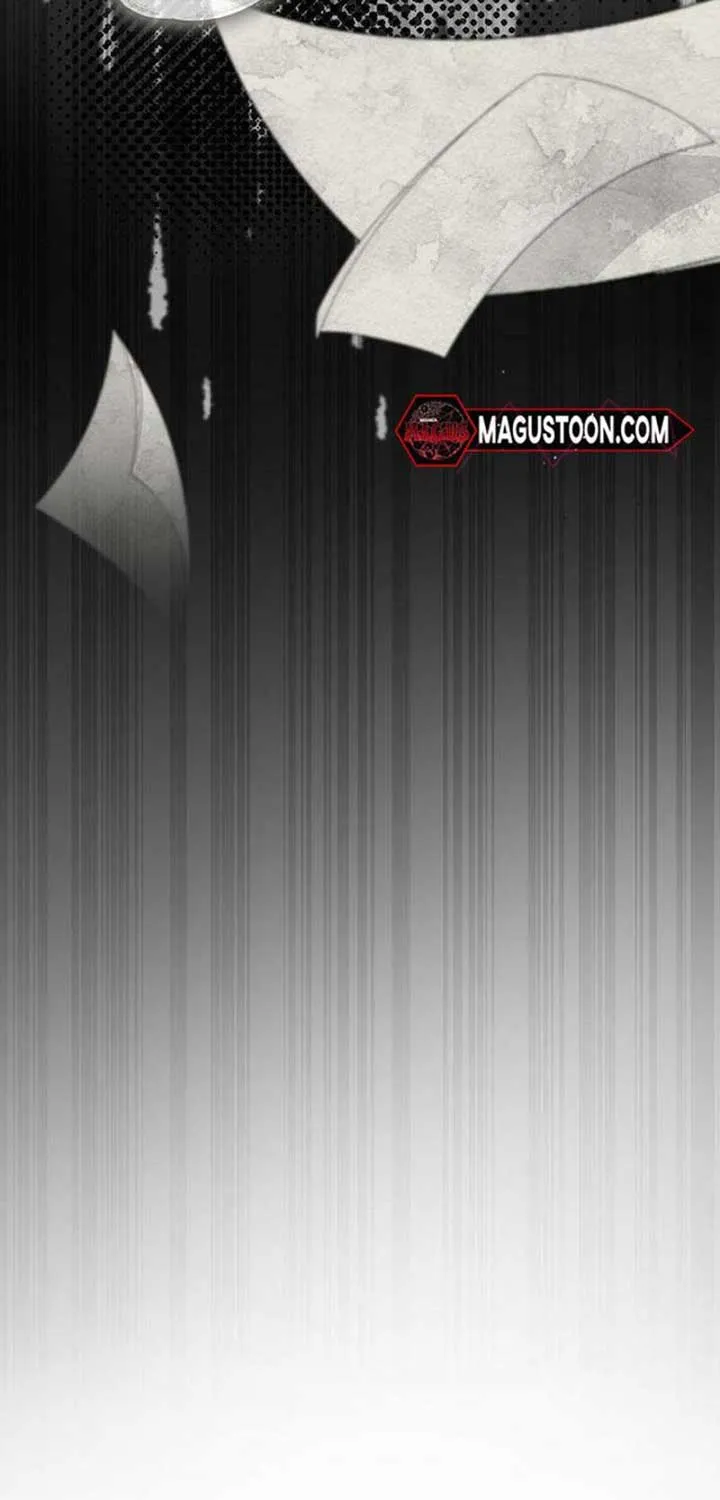 I Became the Mother of the Supporting Male Lead’s Son Chapter 10 page 79 - 