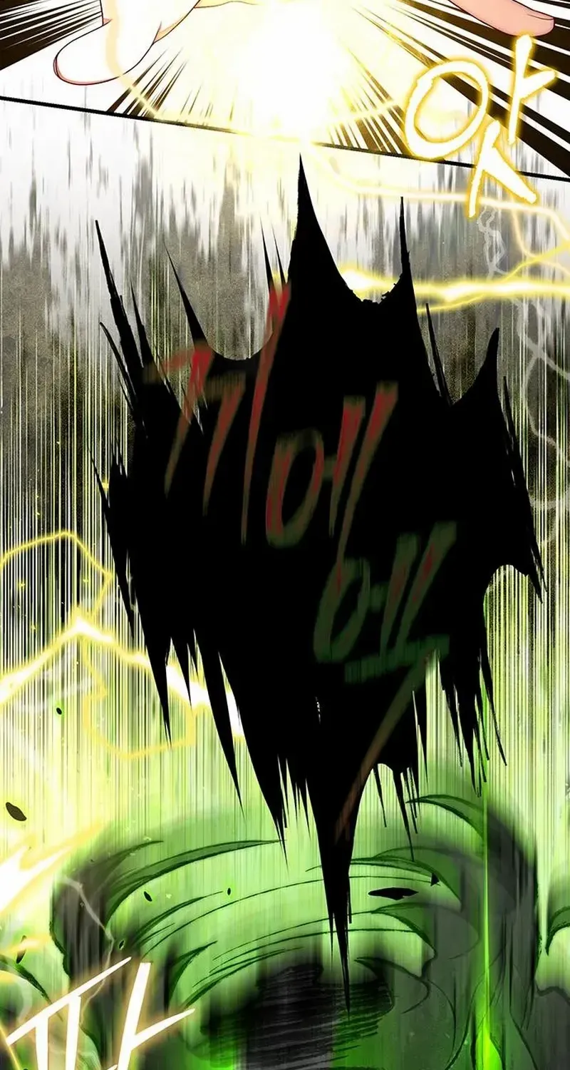 I Became the Mother of the Supporting Male Lead’s Son Chapter 11 page 15 - 