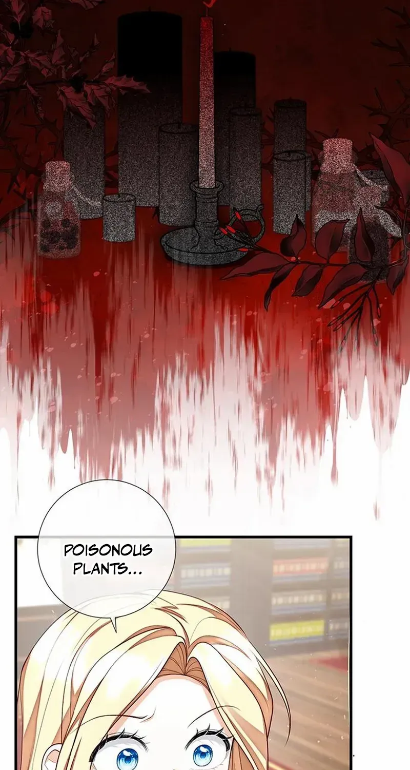 I Became the Mother of the Supporting Male Lead’s Son Chapter 11 page 29 - 