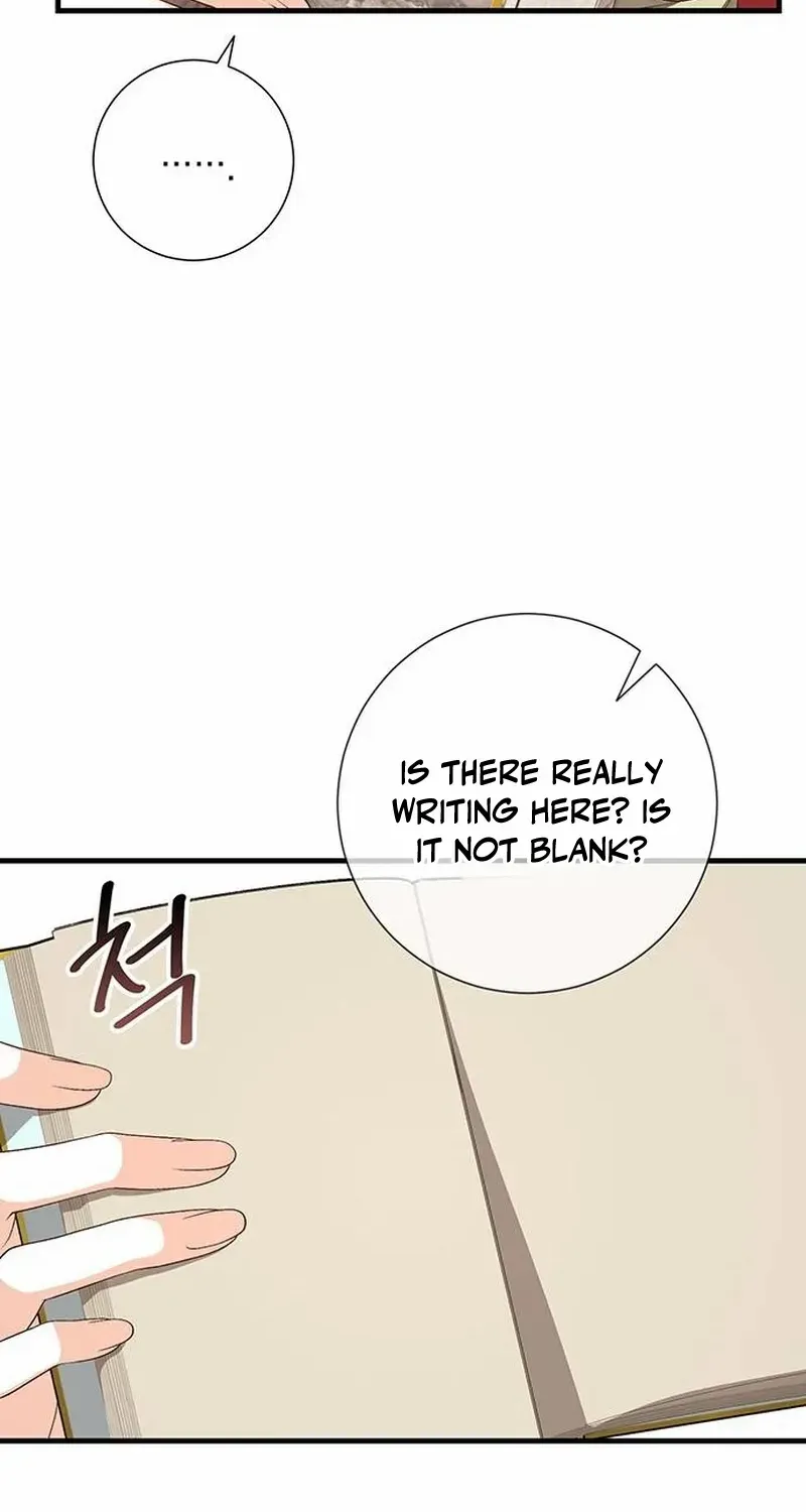 I Became the Mother of the Supporting Male Lead’s Son Chapter 11 page 4 - 