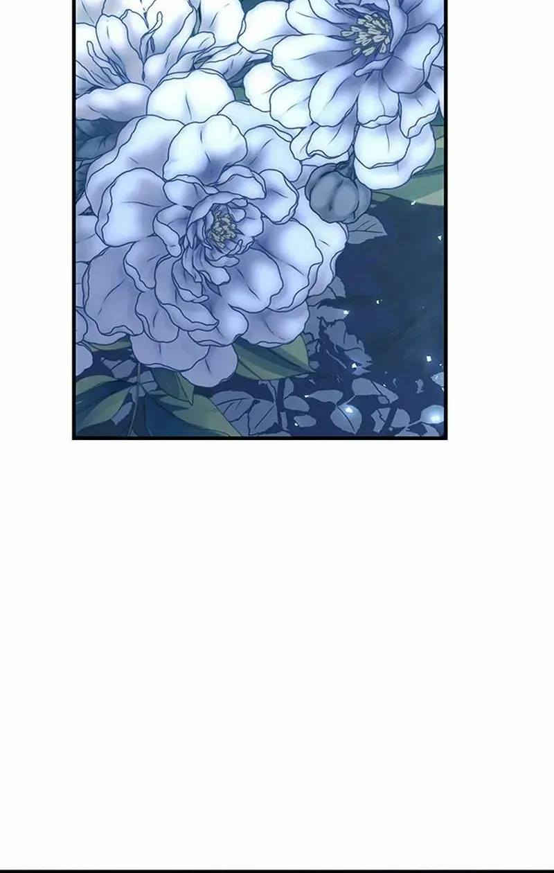 I Became the Mother of the Supporting Male Lead’s Son Chapter 11 page 47 - 