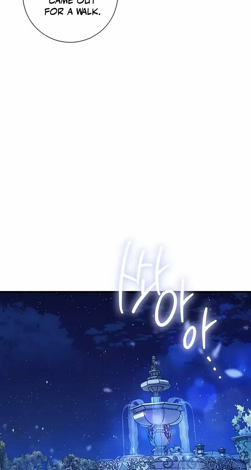 I Became the Mother of the Supporting Male Lead’s Son Chapter 11 page 51 - 