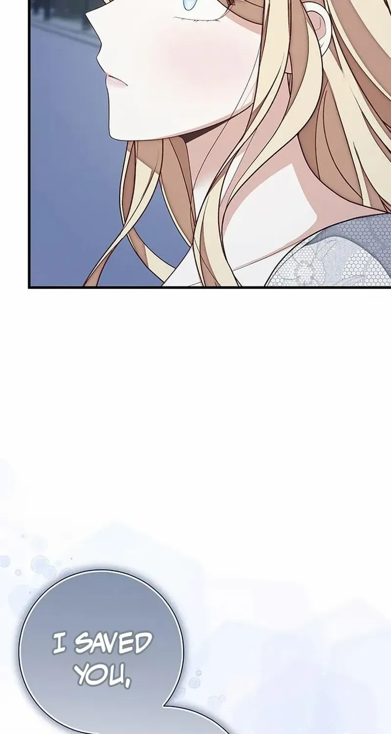 I Became the Mother of the Supporting Male Lead’s Son Chapter 11 page 65 - 
