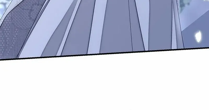 I Became the Mother of the Supporting Male Lead’s Son Chapter 11 page 67 - 