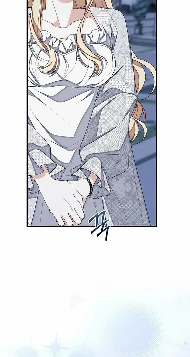 I Became the Mother of the Supporting Male Lead’s Son Chapter 11 page 75 - 