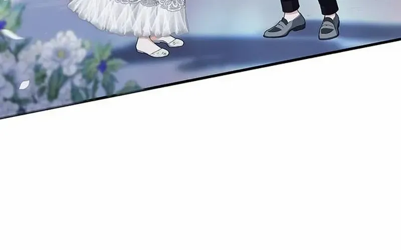 I Became the Mother of the Supporting Male Lead’s Son Chapter 11 page 77 - 