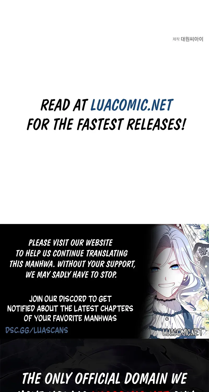 I Became the Mother of the Supporting Male Lead’s Son Chapter 11 page 78 - 