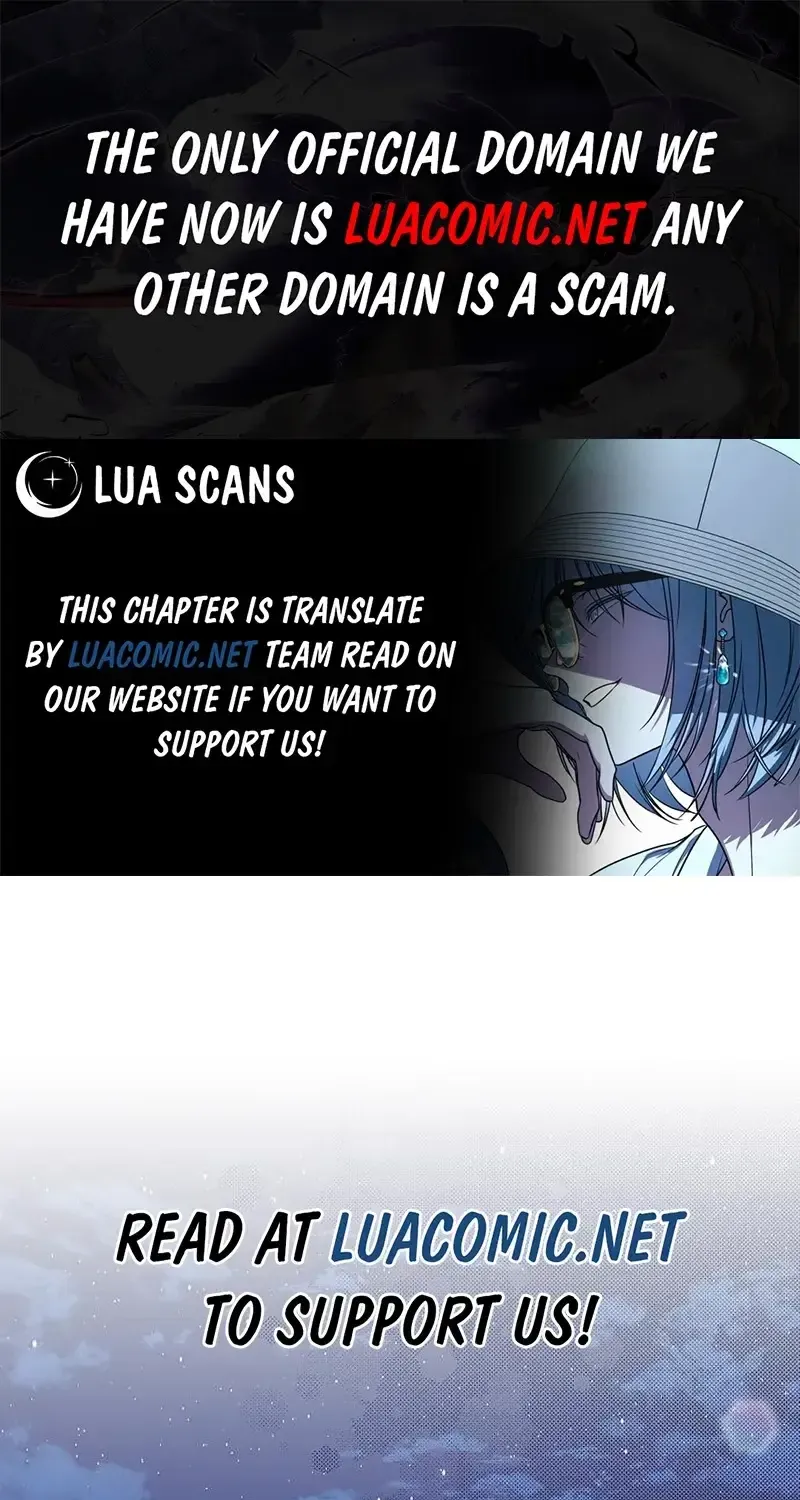 I Became the Mother of the Supporting Male Lead’s Son Chapter 12 page 1 - 