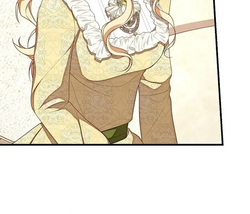 I Became the Mother of the Supporting Male Lead’s Son Chapter 12 page 47 - 