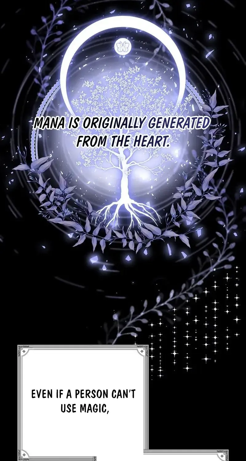 I Became the Mother of the Supporting Male Lead’s Son Chapter 12 page 53 - 