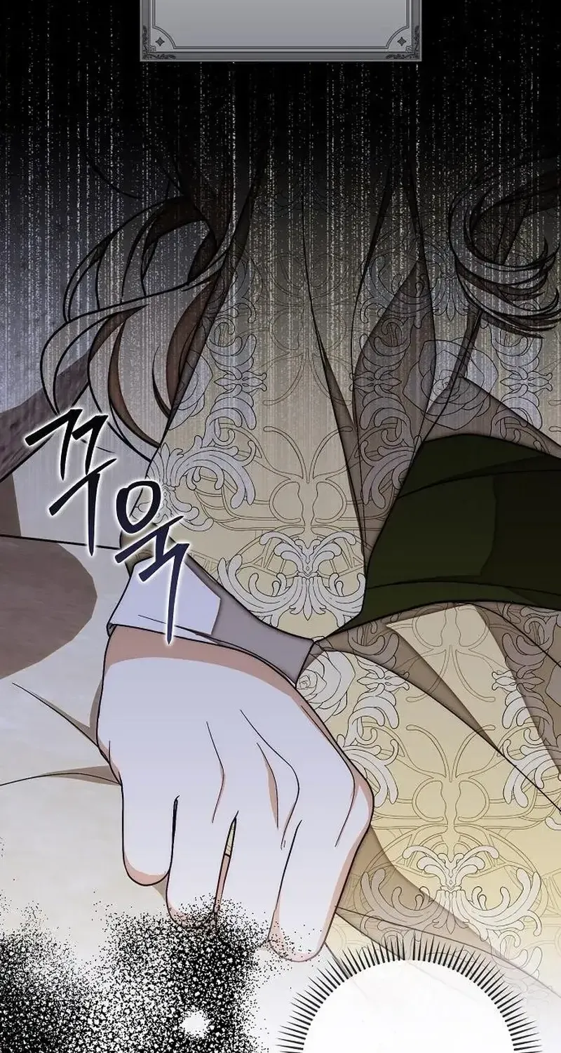 I Became the Mother of the Supporting Male Lead’s Son Chapter 12 page 55 - 