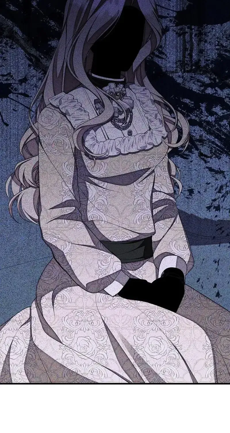 I Became the Mother of the Supporting Male Lead’s Son Chapter 12 page 57 - 