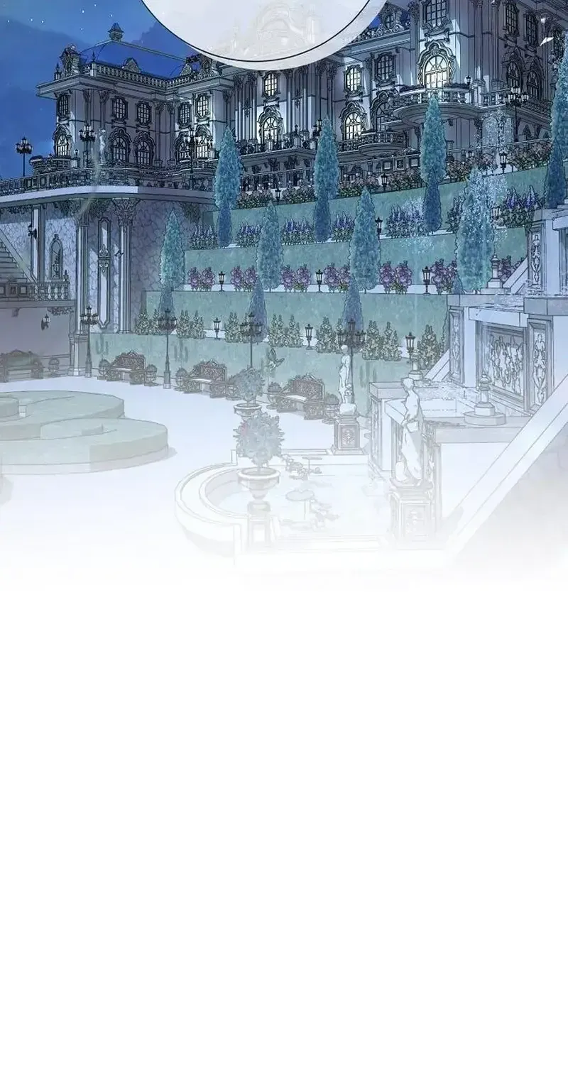 I Became the Mother of the Supporting Male Lead’s Son Chapter 12 page 10 - 
