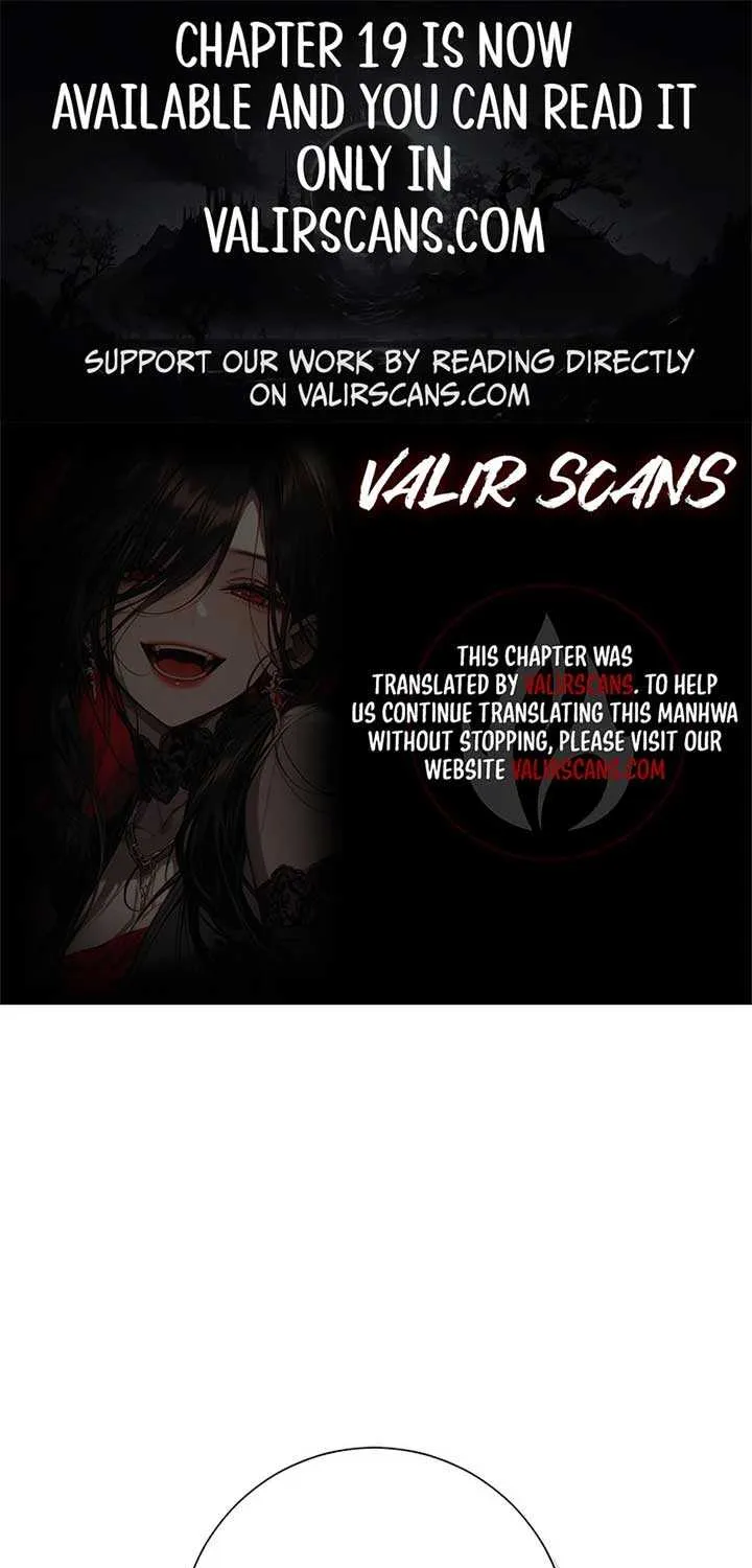 I Became the Mother of the Supporting Male Lead’s Son Chapter 13 page 2 - 